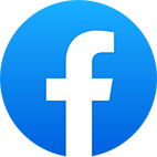 Link to https://www.facebook.com/youngbloodcoaching