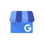 Link to https://share.google/0EXey4mVsLrmTZrzq