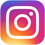 Link to https://www.instagram.com/youngbloodcoaching