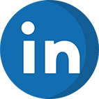 Link to https://www.linkedin.com/company/youngblood-home-team/