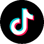 Link to https://www.tiktok.com/@youngbloodcoaching