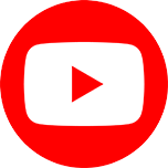 Link to https://www.youtube.com/channel/UCMcOpyL4US5RRLtWY-Uo2hQ