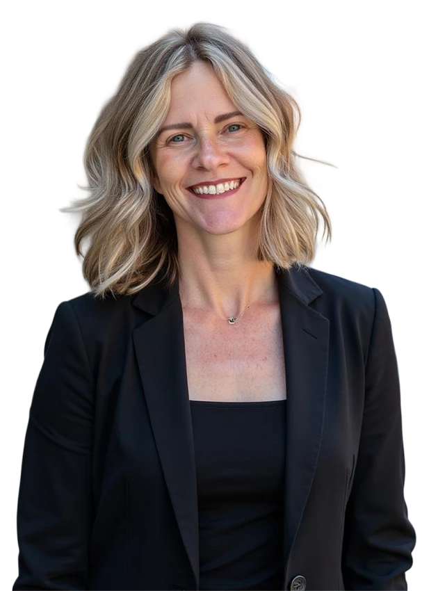 Julie Youngblood