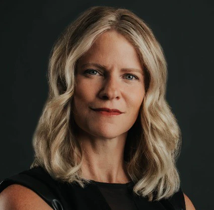 Julie Youngblood profile image