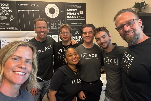 Agent Training e-Newsletter